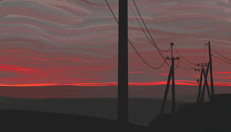 Illustration for article titled The Giants Of Industry
